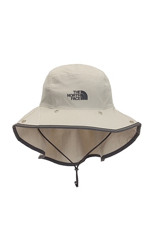 Class V Convertible Sunshield The North Face