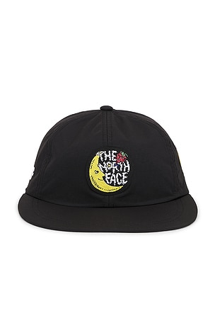 X Sky High Farm Hat The North Face