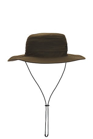 Horizon Breeze Brimmer Hat The North Face