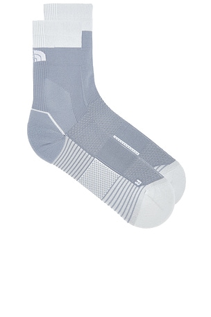 CHAUSSETTES The North Face