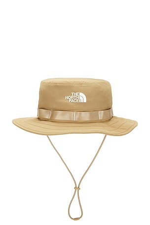 Class V Brimmer Hat The North Face