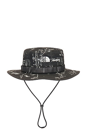 Class V Brimmer Hat The North Face