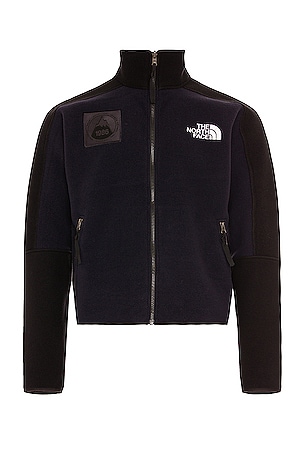 Origins Mountain Sweater The North Face
