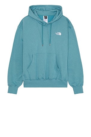 Evolution Vintage Hoodie The North Face