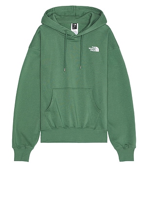 Evolution Vintage Hoodie The North Face