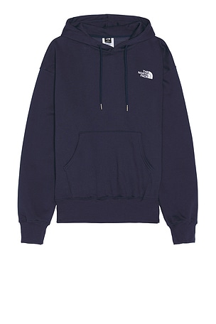 Evolution Vintage Hoodie The North Face