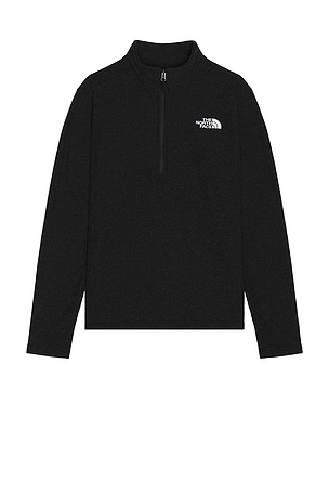 Textured Cap Rock Sweater The North Face