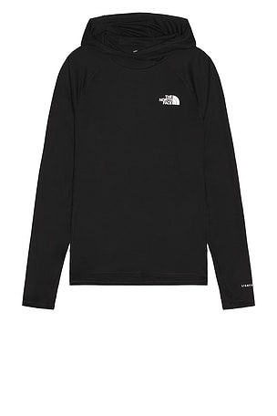 Sunriser Hoodie The North Face