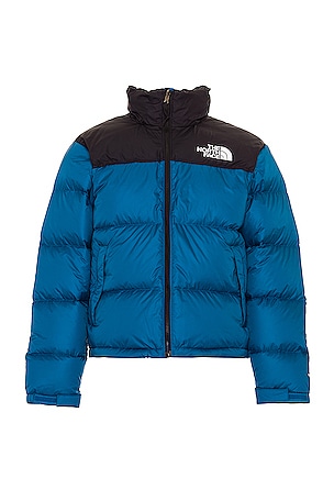 Chaqueta Bomber Canada Goose Oferta Hoy The North Face CHAQUETA