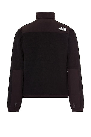 The North Face Denali 2 Jacket in Black