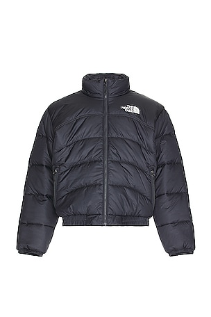 The North Face TNF JACKET 2000 Vanadis Grey REVOLVE