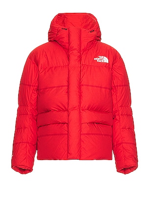 RMST Himalayan Parka The North Face