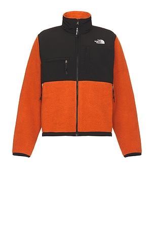 Retro Denali Jacket The North Face