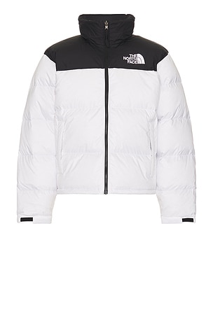 Men's 1996 Retro Nuptse Jacket The North Face