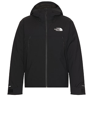 ジャケット The North Face