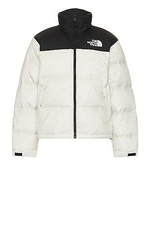 1996 Retro Nuptse Jacket The North Face