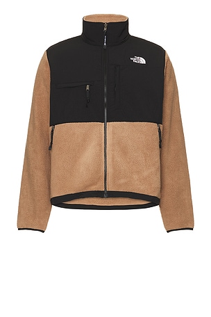 자켓 The North Face