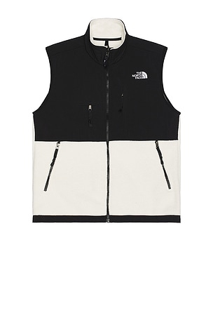 Retro Denali Vest The North Face