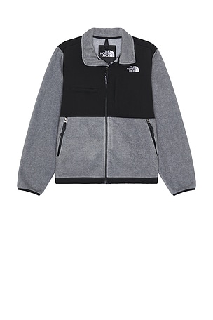 Retro Denali Jacket The North Face