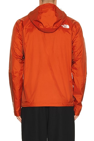 The North Face BLOUSON en Brique