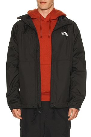 자켓 The North Face