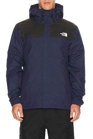 Men's Antora Jacket The North Face