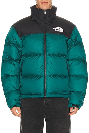 Men's 1996 Retro Nuptse Jacket The North Face