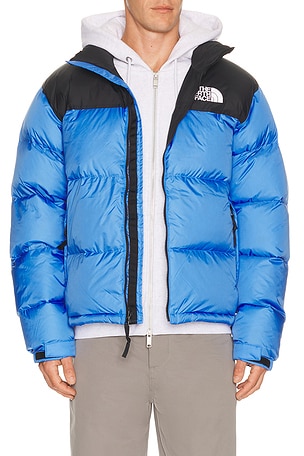 Men's 1996 Retro Nuptse Jacket The North Face