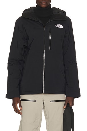 Men's Freedom Insulated Jacket The North Face