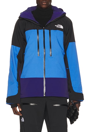 Men's Chakal Jacket The North Face