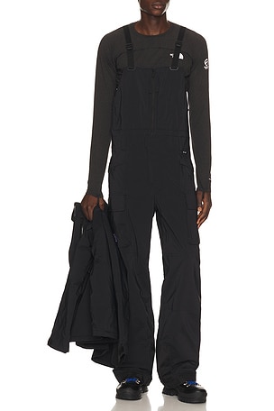 Men's Freedom Bib The North Face