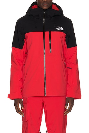 Men's Freedom Insulated Jacket The North Face