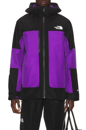 Men's GTX Dawnstrike Insulated Jacket The North Face