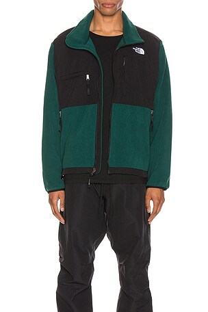 North face 95 denali online