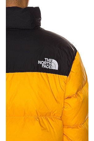 1996 Nuptse Jacket The North Face