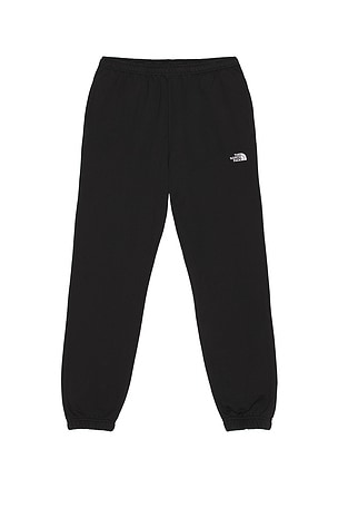 Evolution Simple Dome Pant The North Face