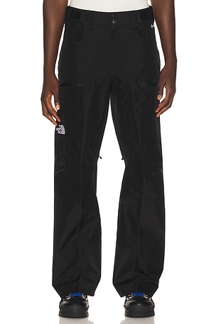 Men's GTX Dawnstrike Pant The North Face