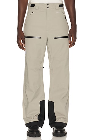 Men's Chakal Pant The North Face