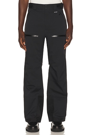 Men's Chakal Pant The North Face