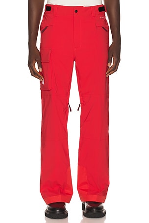 Men's Freedom Insulated Pant The North Face