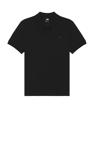 Essential Regular Polo The North Face