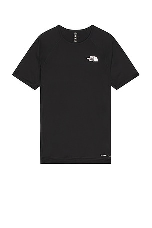 Sunriser Tee The North Face