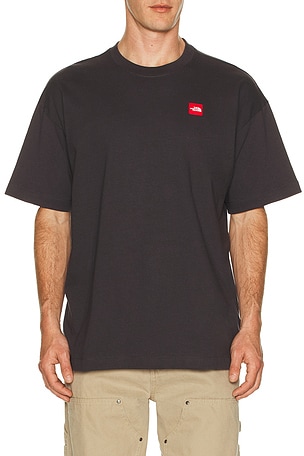 T-SHIRT The North Face