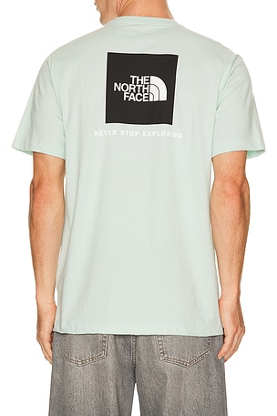 T-SHIRT The North Face