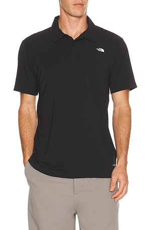 Men's Adventure Polo The North Face