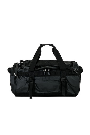 Base Camp Duffel - M The North Face