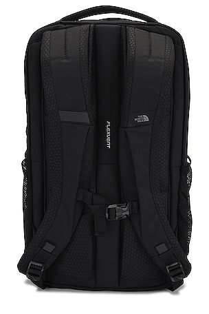The North Face SAC À DOS VAULT en Noir