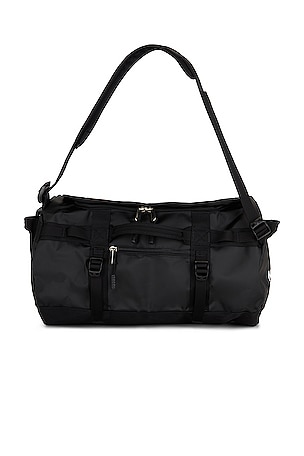 Base Camp Duffel - XS The North Face