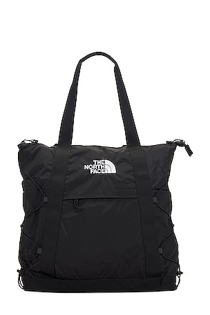 Borealis Tote The North Face