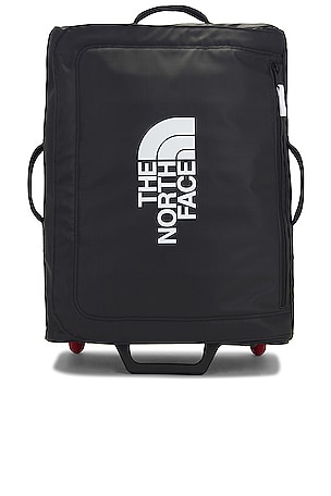 Base Camp Voyager 21" Roller The North Face